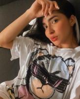 613595413: Chica busca chico en Badajoz