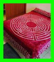 640777678:  en Zaragoza