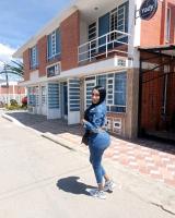 602416959: Chico busca chica en Alicante