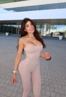 627154406: Chica busca chico en Málaga