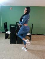 602416959: Chica busca chico en Alicante