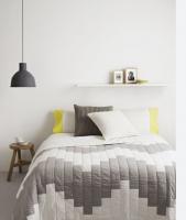 622537428:  en Córdoba