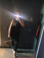 631449829: Chica busca chico en Almería