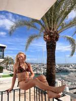 613498714: Travesti en Málaga