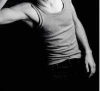 605257820: Chico busca chica en Alicante