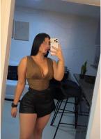 632186610: Chica busca chico en Málaga