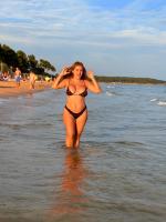 603853580: Virtual en Segovia