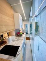 687523145:  en Madrid