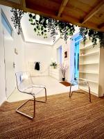 687523145:  en Madrid