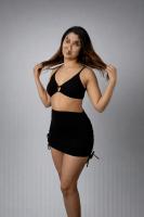 641664346: Chica busca chico en Sevilla