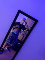 672954738: Chico busca chica en Valladolid