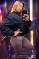 742086501: Chica busca chico en Ciudad Real