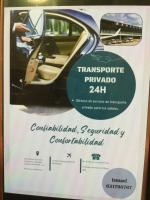 631796767:  en Barcelona