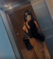 678652342: Travesti en Alicante