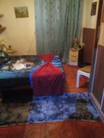 604122010:  en León