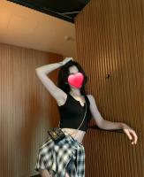 617789380: Chica busca chico en Valencia