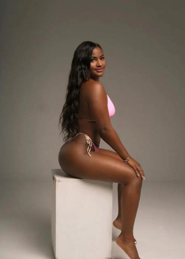 603179929: Chica busca chico en Mallorca