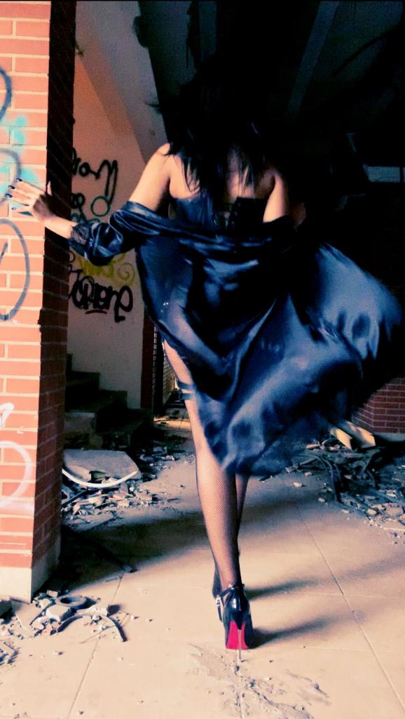 627081031: Virtual en Valencia