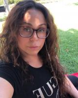 652991807: Travesti en Zaragoza