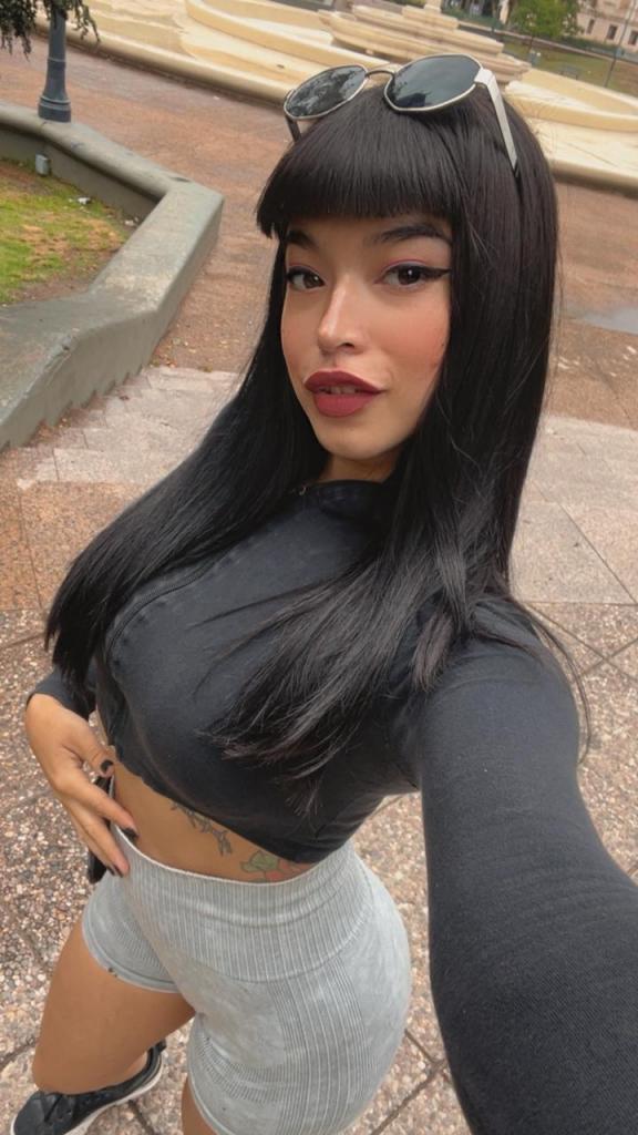 635095311: Virtual en Barcelona