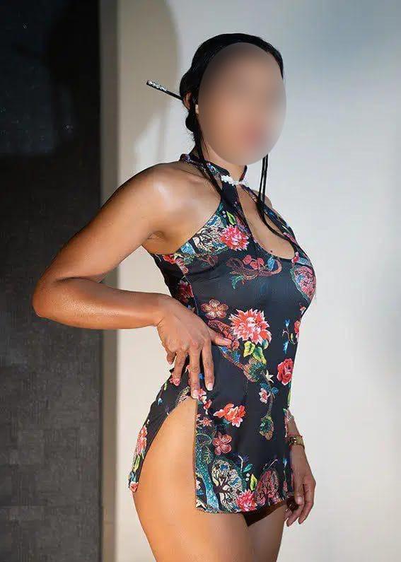 641853264: Chica busca chico en Tenerife