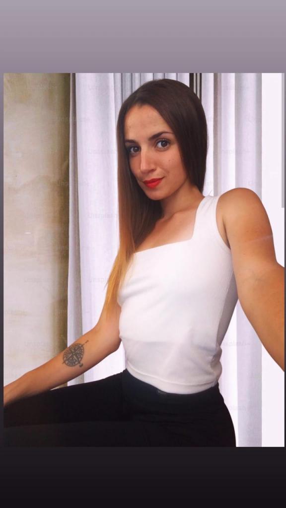 Virtual en Mallorca: 