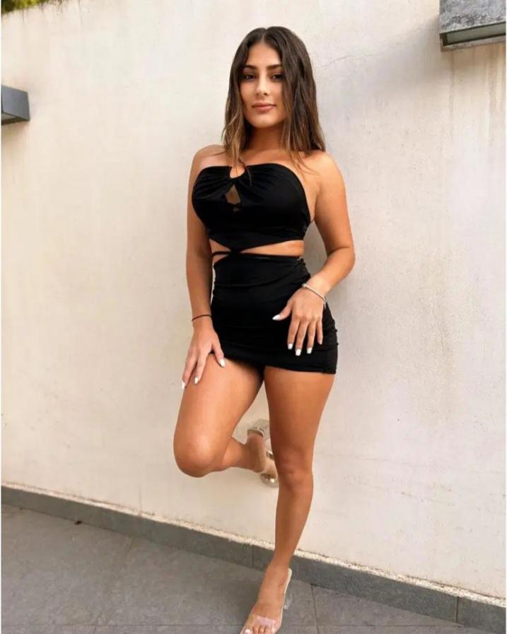 627198635: Chica busca chico en Madrid