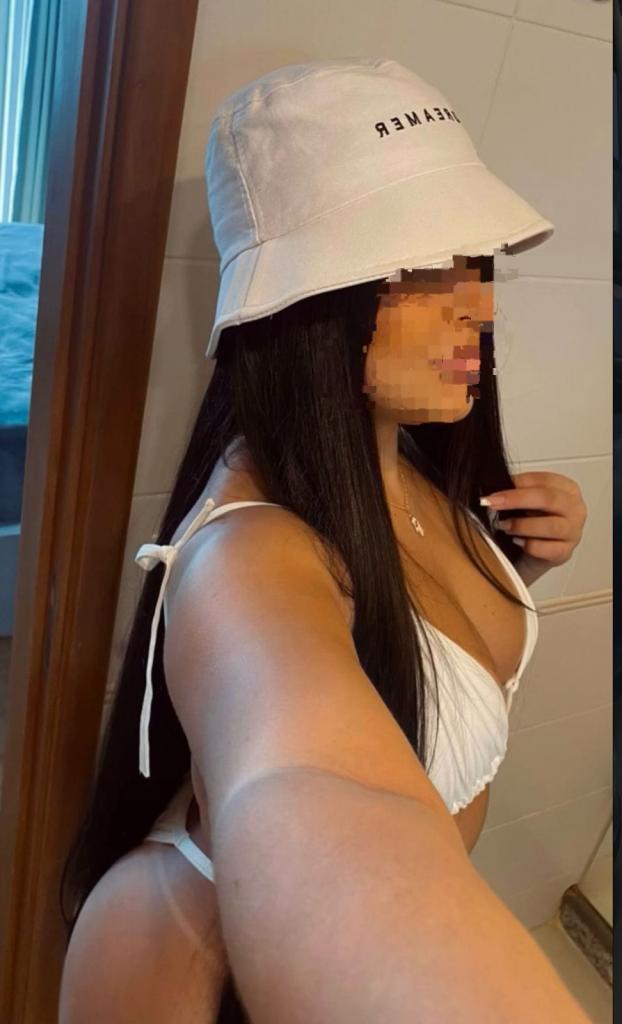 Chica busca chico en Orense: 