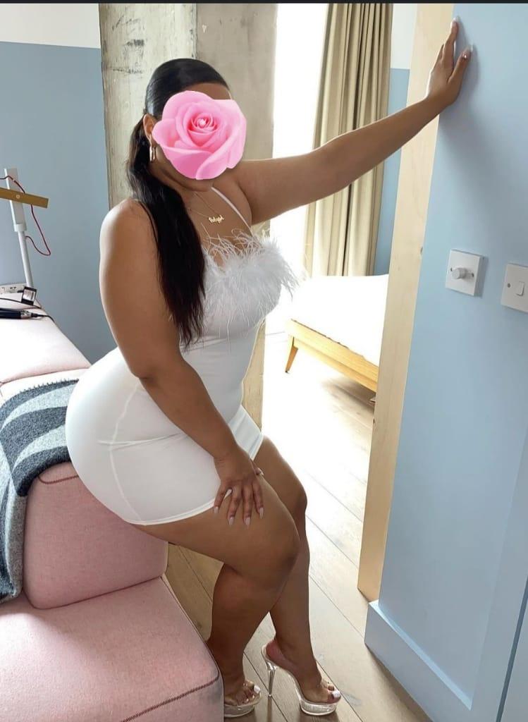 624312411: Chica busca chico en Ciudad Real