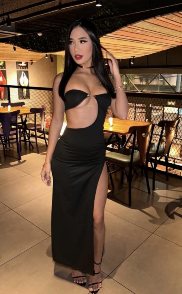 687912712: Chica busca chico en Madrid