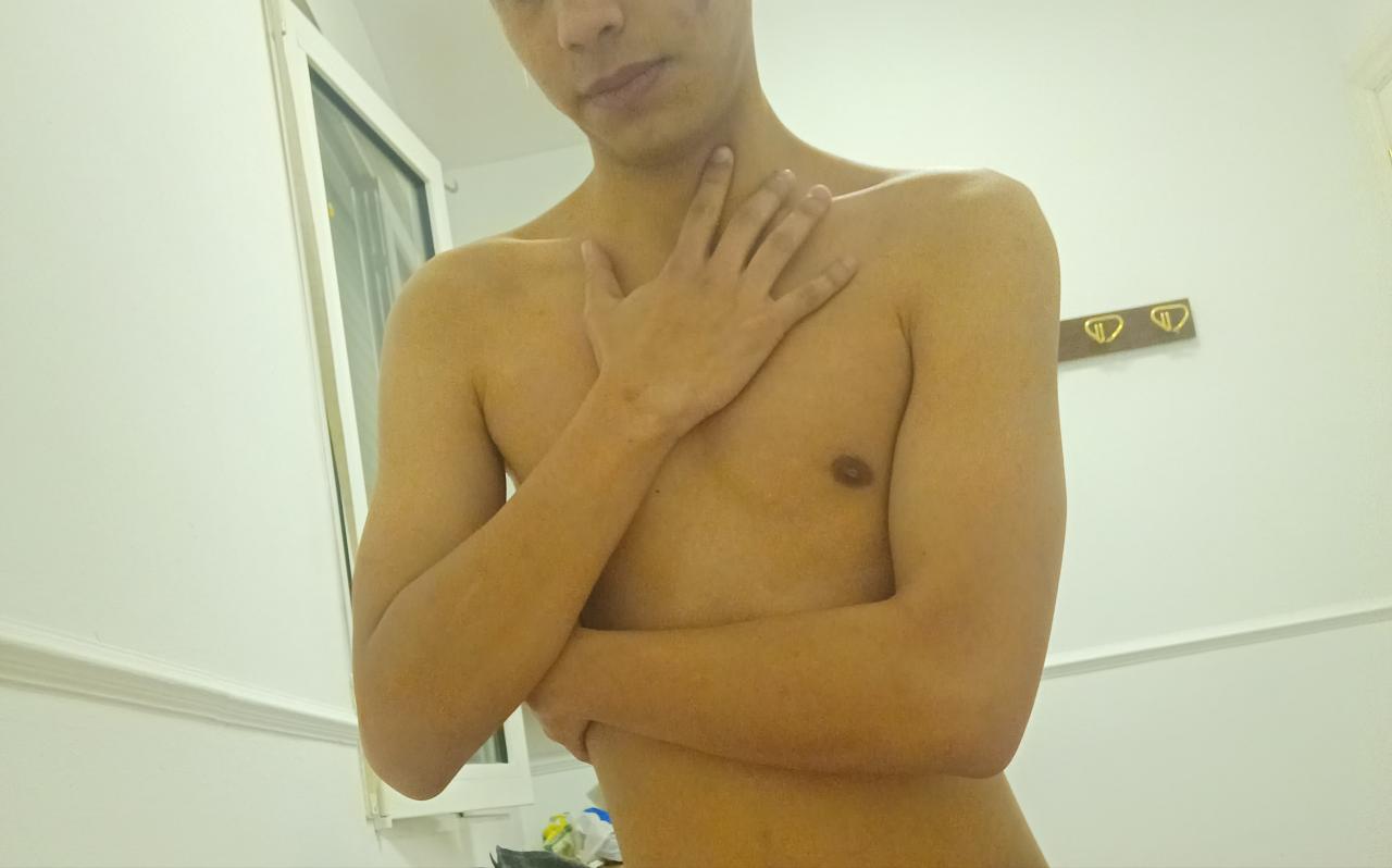 Chico busca chica en Zaragoza: 