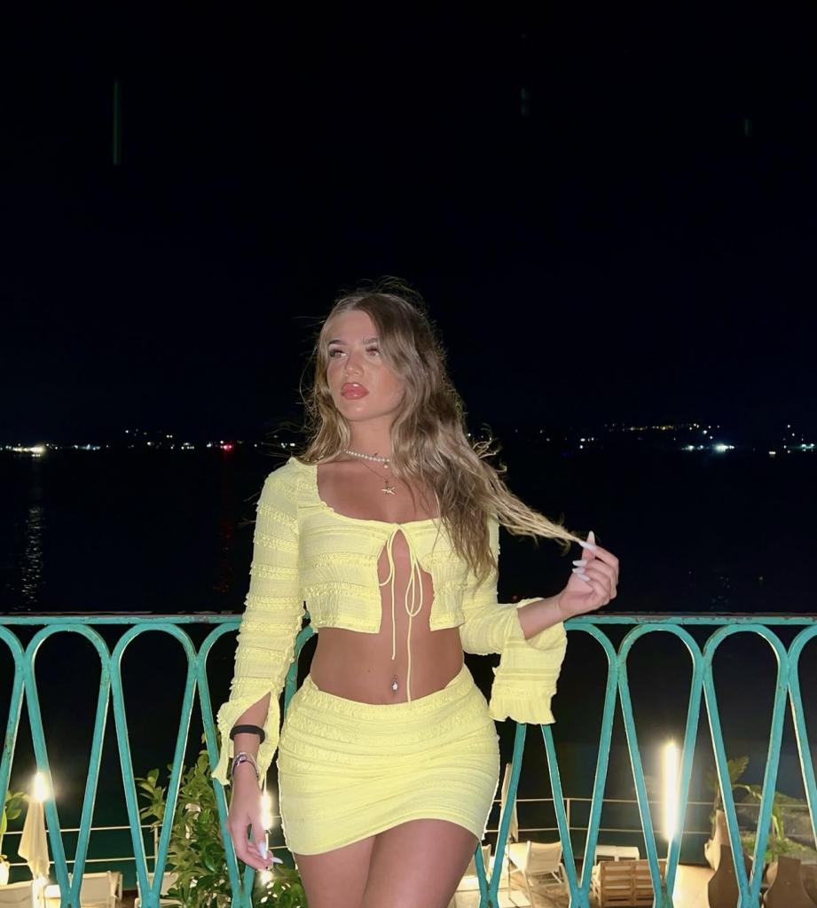 Chica busca chico en Lérida: 