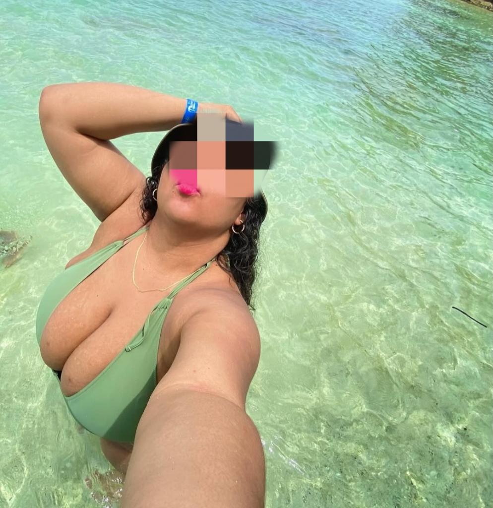 Chica busca chico en León: 