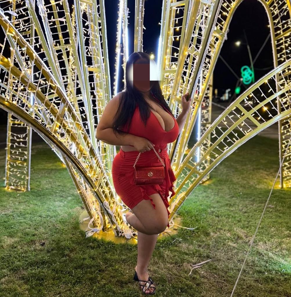 641653506: Chica busca chico en León