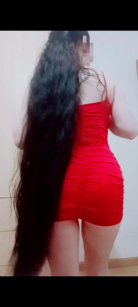 Chica busca chico en Pontevedra: 