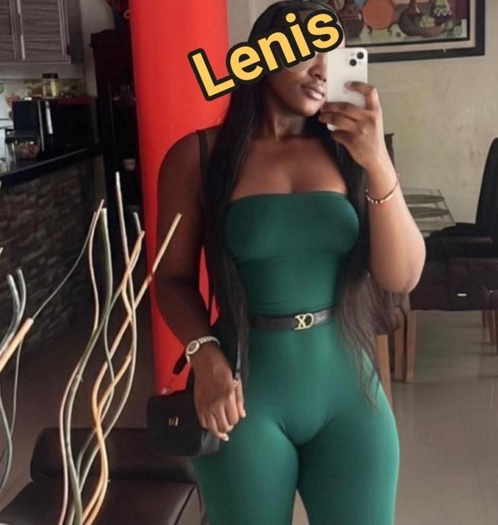 Chica busca chico en Asturias: 