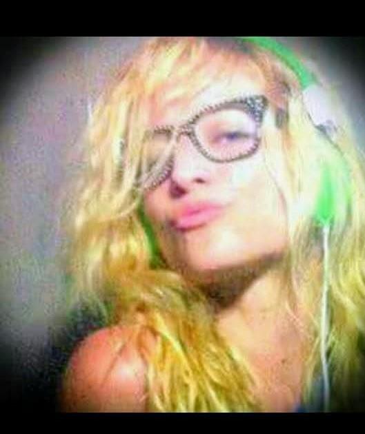 Chica busca chico en Cáceres: 