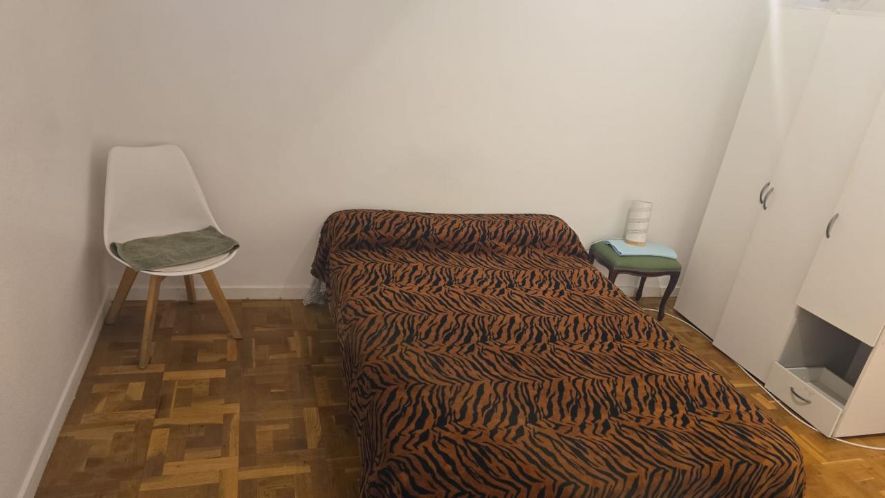 624073389:  en Navarra