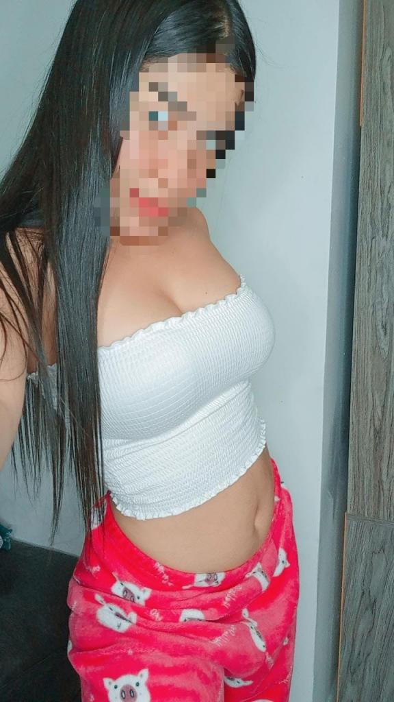 Chica busca chico en Tenerife: Chica busca chico