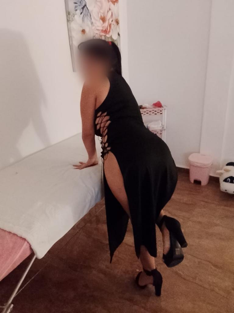 637573045: Chica busca chico en Albacete