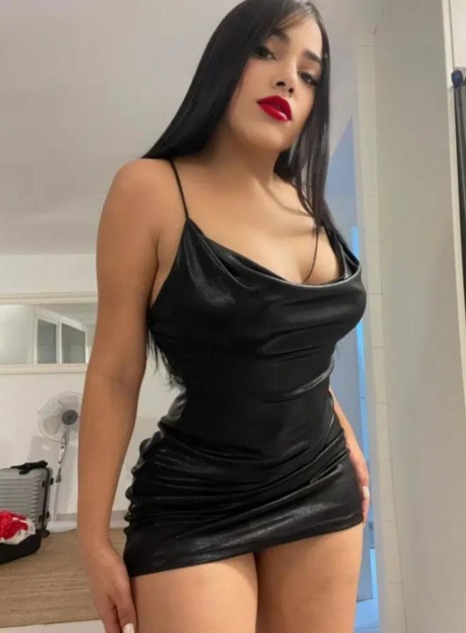 627198635: Chica busca chico en Madrid