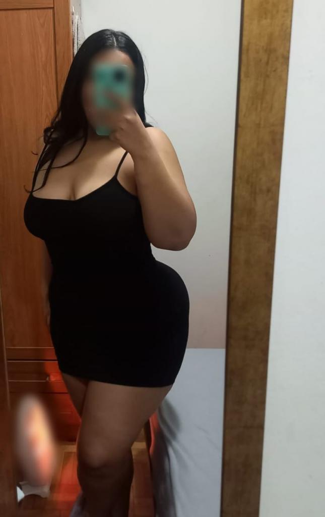 613592687: Chica busca chico en Asturias