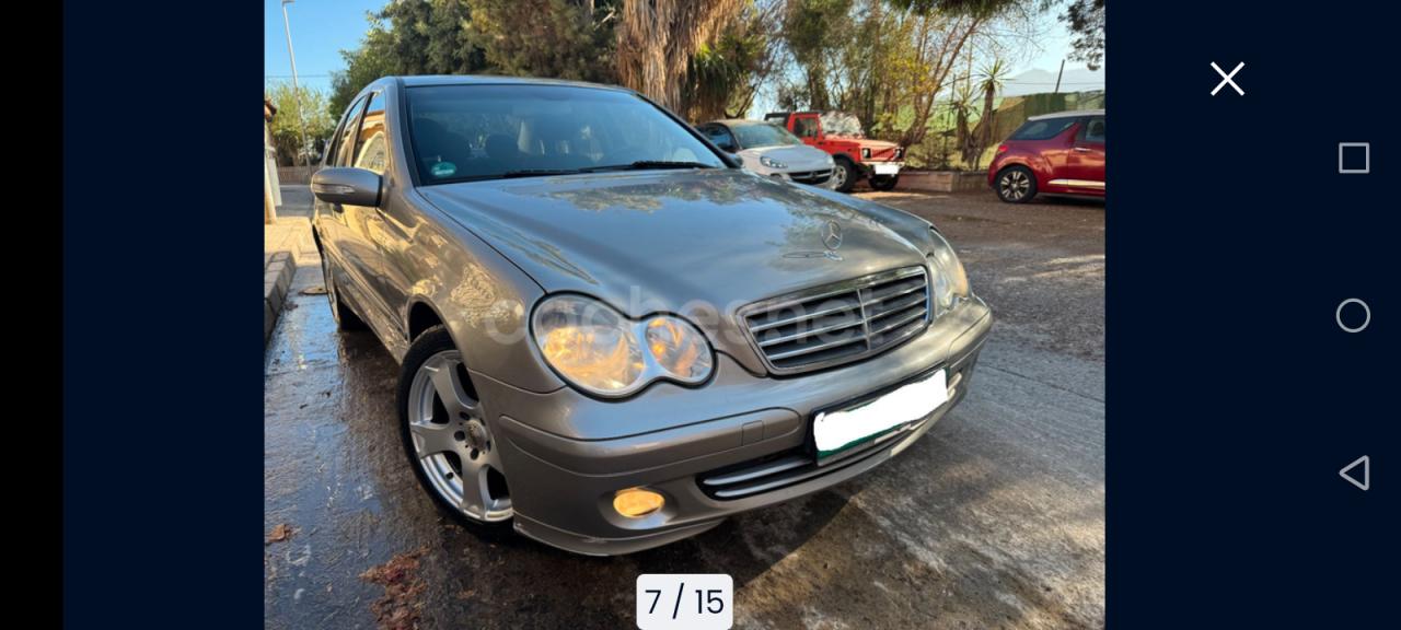 685990094:  en Castellón