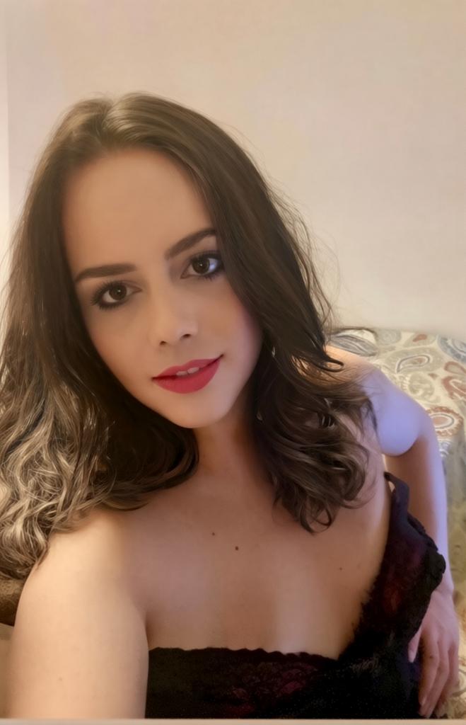 624734733: Chica busca chico en Zaragoza