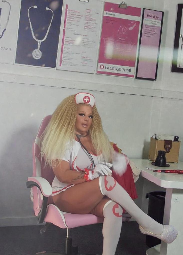 Chica busca chico en Asturias: 