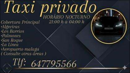 647795566:  en Cádiz