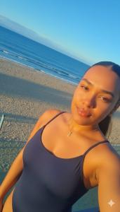 689300771: Chica busca chico en Alicante