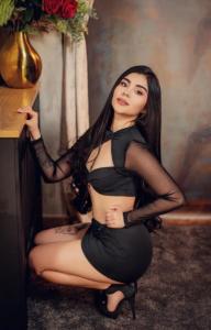 627198635: Chica busca chico en Madrid