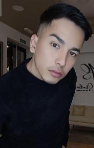 623739183: Chico busca chica en Alicante