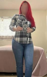 643255339: Chica busca chico en Lérida